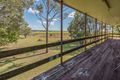 Property photo of 952 Booyan Road Moore Park Beach QLD 4670