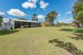 Property photo of 952 Booyan Road Moore Park Beach QLD 4670