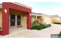 Property photo of 29 Edencourt Drive Southern River WA 6110