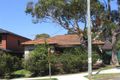 Property photo of 1/20 Georges River Road Oyster Bay NSW 2225