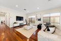 Property photo of 14A River Street Marden SA 5070