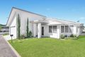 Property photo of 1 Burke Terrace East Ballina NSW 2478