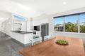 Property photo of 1 Burke Terrace East Ballina NSW 2478