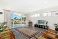 Property photo of 1 Burke Terrace East Ballina NSW 2478