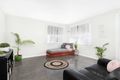 Property photo of 1 Burke Terrace East Ballina NSW 2478