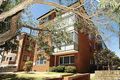 Property photo of 6/285 Maroubra Road Maroubra NSW 2035