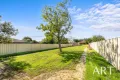 Property photo of 58B Fifth Road Armadale WA 6112