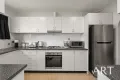 Property photo of 58B Fifth Road Armadale WA 6112