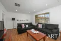 Property photo of 58B Fifth Road Armadale WA 6112