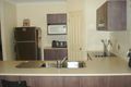 Property photo of 4 Monza Drive Oxenford QLD 4210