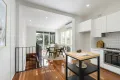 Property photo of 390 Young Street Annandale NSW 2038