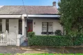Property photo of 390 Young Street Annandale NSW 2038