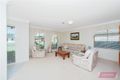 Property photo of 22 Caledonia Close Salamander Bay NSW 2317