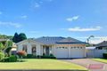 Property photo of 22 Caledonia Close Salamander Bay NSW 2317