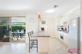 Property photo of 22 Caledonia Close Salamander Bay NSW 2317