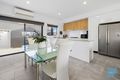 Property photo of 3 Mushu Street Deanside VIC 3336