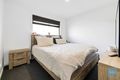 Property photo of 3 Mushu Street Deanside VIC 3336