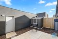 Property photo of 3 Mushu Street Deanside VIC 3336