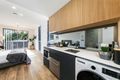 Property photo of 25/60 Binalong Avenue Allambie Heights NSW 2100
