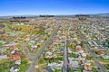 Property photo of 69 Ligar Street Stawell VIC 3380