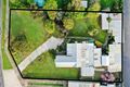 Property photo of 69 Ligar Street Stawell VIC 3380
