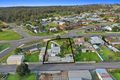 Property photo of 69 Ligar Street Stawell VIC 3380