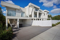 Property photo of G05/2-8 Murray Street Clayton VIC 3168