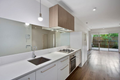 Property photo of G05/2-8 Murray Street Clayton VIC 3168