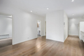 Property photo of G05/2-8 Murray Street Clayton VIC 3168