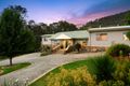 Property photo of 15 Howards Road Baranduda VIC 3691