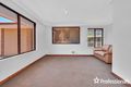 Property photo of 65 Stennett Street Gosnells WA 6110