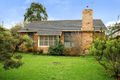 Property photo of 102 Bond Street Ivanhoe VIC 3079