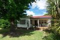 Property photo of 174 Sutton Street Cootamundra NSW 2590