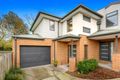 Property photo of 8 Coozac Place Lilydale VIC 3140