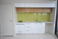 Property photo of 2812/100 Harbour Esplanade Docklands VIC 3008
