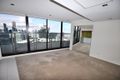 Property photo of 2812/100 Harbour Esplanade Docklands VIC 3008