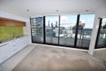 Property photo of 2812/100 Harbour Esplanade Docklands VIC 3008