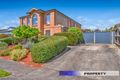 Property photo of 26 Vincent Boulevard Trafalgar VIC 3824