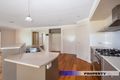 Property photo of 26 Vincent Boulevard Trafalgar VIC 3824