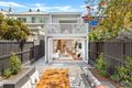 Property photo of 147 Rowntree Street Birchgrove NSW 2041