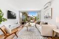 Property photo of 147 Rowntree Street Birchgrove NSW 2041