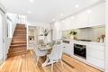 Property photo of 147 Rowntree Street Birchgrove NSW 2041