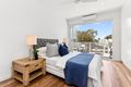 Property photo of 147 Rowntree Street Birchgrove NSW 2041