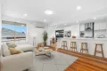 Property photo of 6 Adam Avenue Hallam VIC 3803