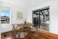 Property photo of 6 Adam Avenue Hallam VIC 3803