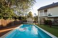 Property photo of 42 Marmindie Street Chapel Hill QLD 4069