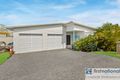 Property photo of 6 Sloop Avenue Shell Cove NSW 2529