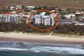 Property photo of 7/917 David Low Way Marcoola QLD 4564