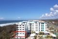 Property photo of 7/917 David Low Way Marcoola QLD 4564