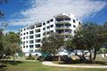 Property photo of 7/917 David Low Way Marcoola QLD 4564